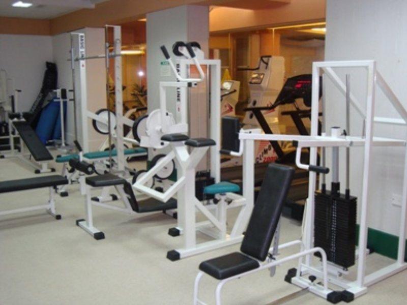 Courtyard By Marriott Sliema Hotell Exteriör bild